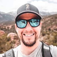 Отзыв от Борис - DTV виза